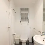 Apartment Guestready - Modern Near Craigmillar Area *