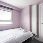 Guestready - Modern Near Craigmillar Area
