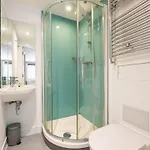 Guestready - Modern Near Craigmillar Area