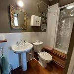 Appartamento Stunning 5br Royal Mile Penthouse *