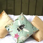 Διαμέρισμα Cosy Apartment, Free Street Parking *