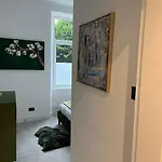 Cosy Apartment, Free Street Parking Εδιμβούργο