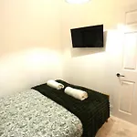 Cosy Apartment, Free Street Parking Διαμέρισμα Εδιμβούργο