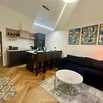 Cosy Apartment, Free Street Parking Διαμέρισμα Εδιμβούργο