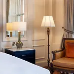 Hotel The Caledonian Edinburgh, Curio Collection By Hilton