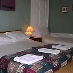 Adam Drysdale House Vendégház 3*