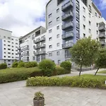 Penthouse Ocean View Luxury Penthouse Διαμέρισμα *