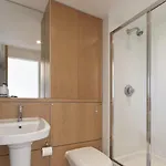 Penthouse Ocean View Luxury Penthouse * Εδιμβούργο