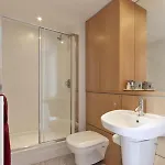 Penthouse Ocean View Luxury Penthouse Διαμέρισμα