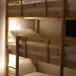 旅馆 Just Sleep At Matrix