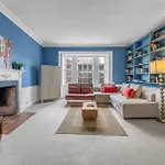 Super Spacious 4 Bed, Sleeps 6