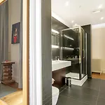 The Place 4* אדינבורו