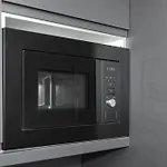 1 Bedroom Gorgie Sleeps 4 Easy Access شقة إدنبرة