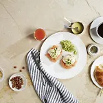 Hotel Delta By Marriott 4*