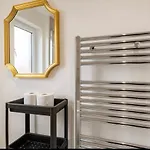 New Built 2022, 3 Bedroom Townhouse