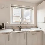 Σπίτι διακοπών New Built 2022, 3 Bedroom Townhouse *