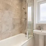 New Built 2022, 3 Bedroom Townhouse Εδιμβούργο