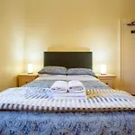 Sailte House Edinburgh