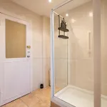 Gæstehus Sailte House 3*