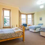 Sailte House 3*