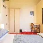 Sailte House 3* Edinburgh