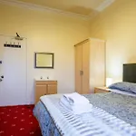 Gæstehus Sailte House 3*