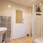 Gæstehus Sailte House 3*