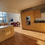 Διαμέρισμα Penthouse Ocean View Luxury Penthouse