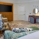 Hotel The Caledonian Edinburgh, Curio Collection By Hilton Edimburgo