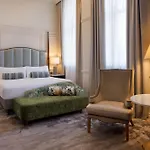 The Caledonian Edinburgh, Curio Collection By Hilton Hotel