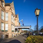 Ja The Bruntsfield - 4* Edinburgh