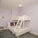 Charming Family House In Rosewell - Pass The Keys Nyaraló *