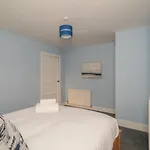 Charming Family House In Rosewell - Pass The Keys Nyaraló *
