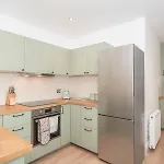 Charming Family House In Rosewell - Pass The Keys Edinburgh