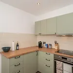 Charming Family House In Rosewell - Pass The Keys