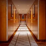 Hotel Fingal