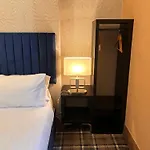 The Valentine - Townhouse - Adults Only Hotel 3*