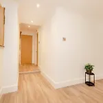 Joivy 3br Flat In Haymarket With Free Parking * Edimburgo