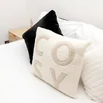 Joivy 3br Flat In Haymarket With Free Parking Appartamento Edimburgo