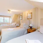 Arden Guest House, Craigmillar Castle Hotel Edinburgh