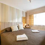 Arden Guest House, Craigmillar Castle 3* Edinburgh