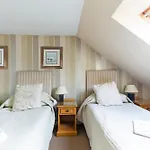 Arden Guest House, Craigmillar Castle Hotel 3*