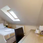 Hotel Arden Guest House, Craigmillar Castle 3*