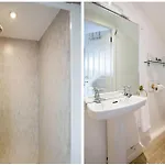 Arden Guest House, Craigmillar Castle Hotel Edinburgh