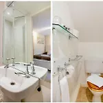 Arden Guest House, Craigmillar Castle Hotel