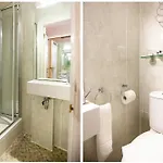 Arden Guest House, Craigmillar Castle Hotel