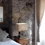 Royal Mile Balconies By The Castle 5* Edinburgh