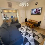 Apartament One Bedroom Flat In Old Town , Heart Of Flat Sleeps 4 *