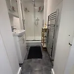 Apartment Flat In Old Town