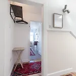 Sheens House 3* Εδιμβούργο